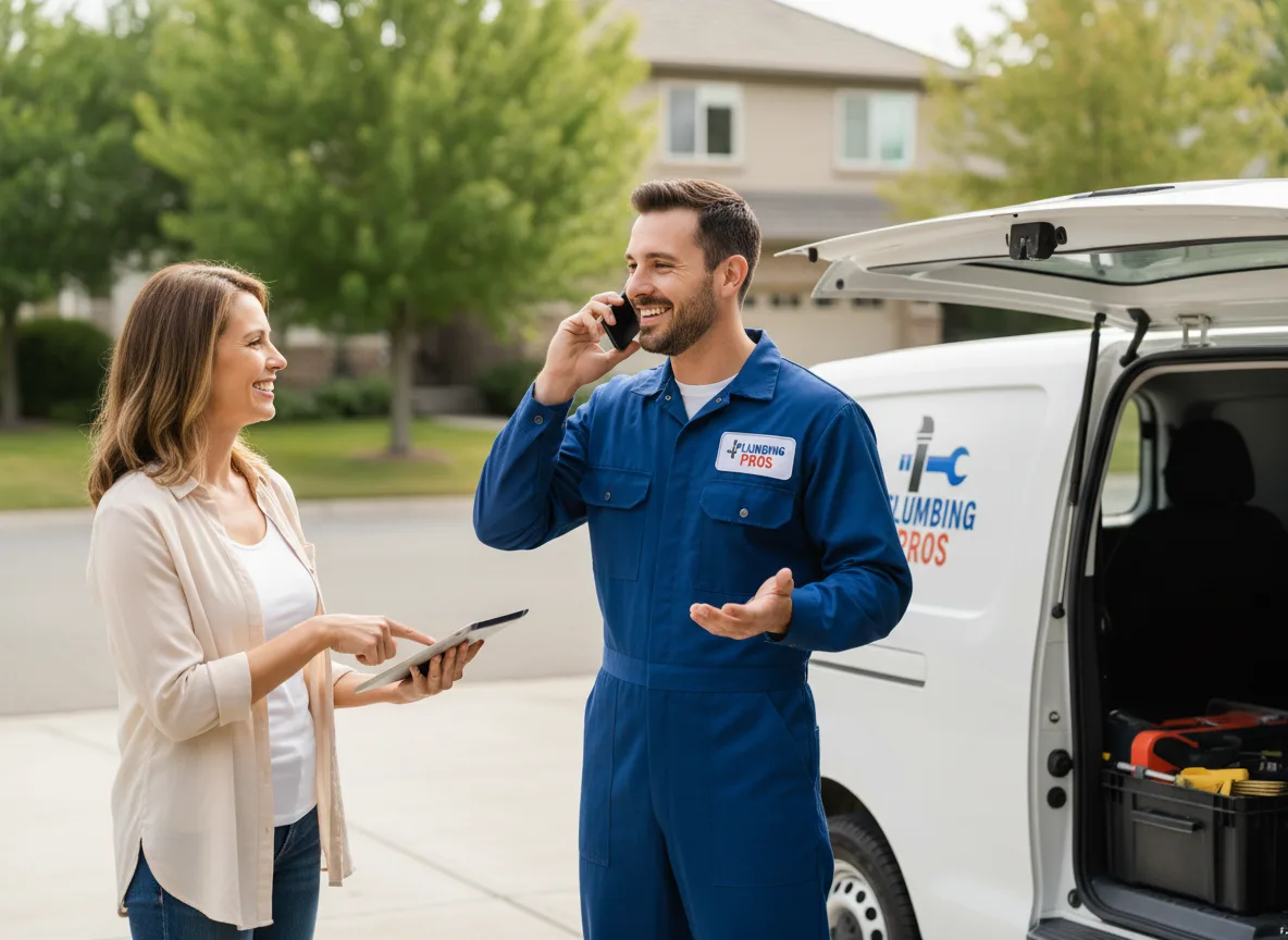Water Heater Repair New Ipswich, NH FAQs
